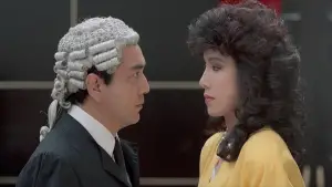 Задник к фильму "" #716303