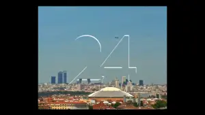 Задник к фильму "" #469952