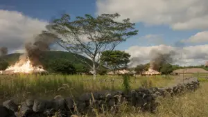 Задник к фильму "" #691112