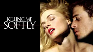 Задник к фильму "Убей меня нежно" #121709