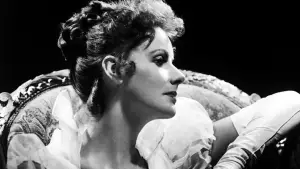 Задник к фильму "Покорение" #690707