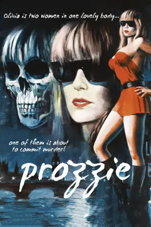 Постер к фильму "" #602045