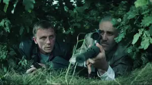 Задник к фильму "Слоеный торт" #868637