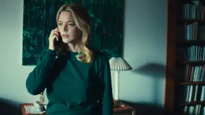 Задник к фильму "Только ты и я" #194770