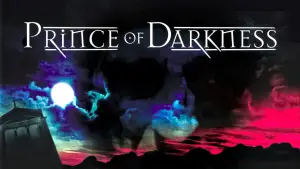 Задник к фильму "Князь тьмы" #721313