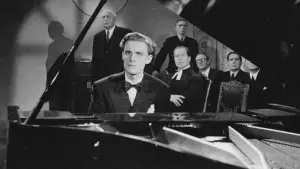 Задник к фильму "" #708978