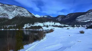 Задник к фильму "Мифика: Некромант" #400760