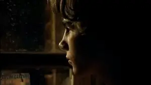 Задник к фильму "" #733892