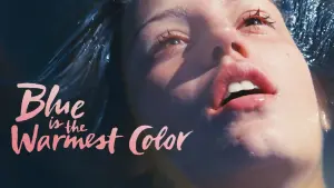 Задник к фильму "Жизнь Адель" #65301