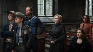 Задник к фильму "" #522073