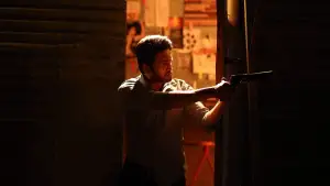 Задник к фильму "" #709498