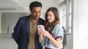 Задник к фильму "Убойный монтаж" #251935