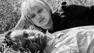 Задник к фильму "Холодная война" #213975