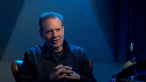 Задник к фильму "Чужие в расширенной версии" #667728