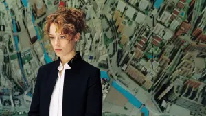 Задник к фильму "Ундина" #361754