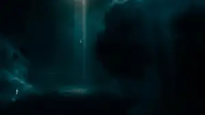 Задник к фильму "Плохие парни 4" #564159