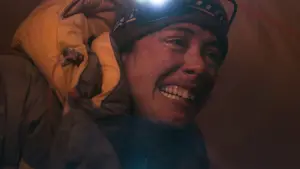 Задник к фильму "Вершина" #480573