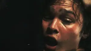 Задник к фильму "" #647268