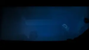 Задник к фильму "" #540987