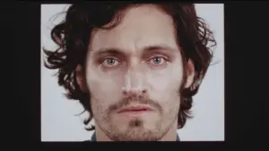 Задник к фильму "Баффало 66" #677122