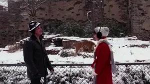 Задник к фильму "Рокки 2" #694191