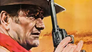 Задник к фильму "Чизам" #407106