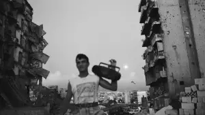 Задник к фильму "" #701076