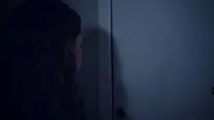 Задник к фильму "" #572873