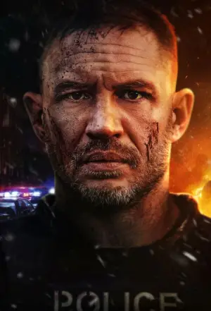 Постер к фильму "" #572542