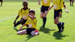 Задник к фильму "Золотые туфельки" #499716