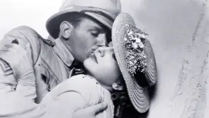 Задник к фильму "Ганга Дин" #462226