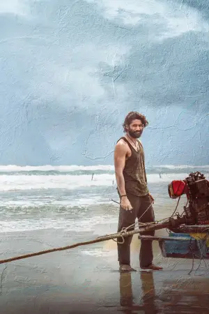 Постер к фильму "" #733017