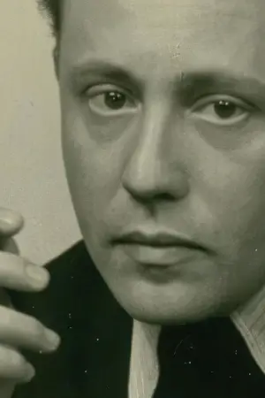 Постер к фильму "" #561905