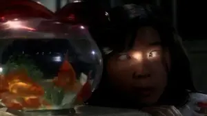 Задник к фильму "Дом" #731682