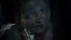 Задник к фильму "Мумия" #795725