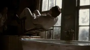 Задник к фильму "Начало" #585664