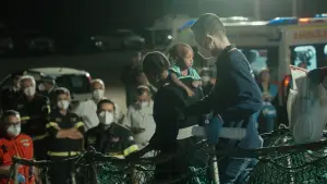 Задник к фильму "" #668393