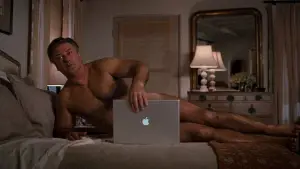 Задник к фильму "Простые сложности" #744335