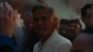 Задник к фильму "Джей Келли" #550712