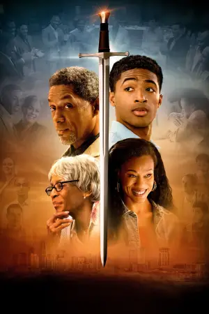 Постер к фильму "" #683475