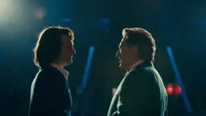 Задник к фильму "Джокер" #554047