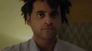 Задник к фильму "" #352136