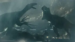 Задник к фильму "Мир Юрского периода: Господство" #565092