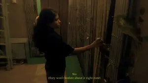 Задник к фильму "" #566839