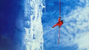 Задник к фильму "К2: Предельная высота" #423551