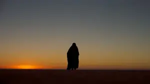 Задник к фильму "Лоуренс Аравийский" #627872