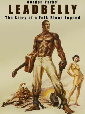 Постер к фильму "" #717452