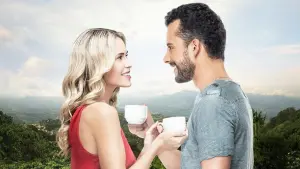 Задник к фильму "" #500739