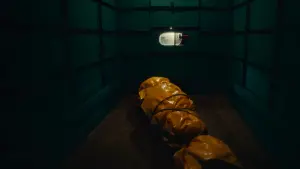 Задник к фильму "Дорогая Моника" #403042