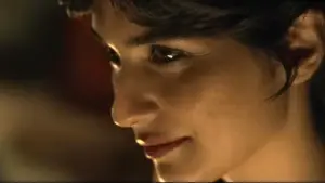 Задник к фильму "" #646980